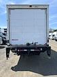 Used 2022 Isuzu NRR Regular Cab Box Truck for sale #T-N7300797 - photo 2