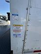 Used 2022 Isuzu NRR Regular Cab Box Truck for sale #T-N7300881 - photo 3