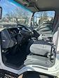 Used 2022 Isuzu NRR Regular Cab Box Truck for sale #T-N7300881 - photo 4