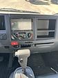 Used 2022 Isuzu NRR Regular Cab Box Truck for sale #T-N7300881 - photo 5