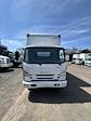 Used 2022 Isuzu NRR Regular Cab Box Truck for sale #T-N7300881 - photo 8