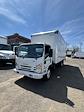 Used 2022 Isuzu NRR Regular Cab Box Truck for sale #T-N7300881 - photo 9