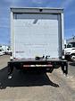 Used 2022 Isuzu NRR Regular Cab Box Truck for sale #T-N7300881 - photo 2