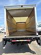 Used 2022 Isuzu NRR Regular Cab Box Truck for sale #T-N7300881 - photo 11