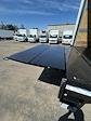 Used 2022 Isuzu NRR Regular Cab Box Truck for sale #T-N7300881 - photo 12