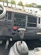 Used 2022 Isuzu NRR Crew Cab Box Truck for sale #T-N7304191 - photo 4