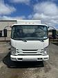 Used 2022 Isuzu NRR Crew Cab Box Truck for sale #T-N7304191 - photo 7