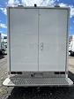 Used 2022 Isuzu NRR Crew Cab Box Truck for sale #T-N7304191 - photo 9