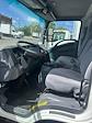 Used 2022 Isuzu NRR Crew Cab Box Truck for sale #T-N7304191 - photo 10