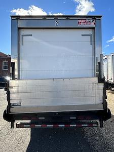Used 2022 Hino S51 Refrigerated Body for sale #T-N7901681 - photo 2