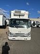 Used 2022 Hino S51 Refrigerated Body for sale #T-N7901681 - photo 3