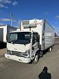 Used 2022 Hino S51 Refrigerated Body for sale #T-N7901681 - photo 4