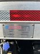 Used 2022 Hino S51 Refrigerated Body for sale #T-N7901681 - photo 5