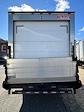 Used 2022 Hino S51 Refrigerated Body for sale #T-N7901681 - photo 2