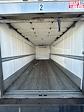 Used 2022 Hino S51 Refrigerated Body for sale #T-N7901681 - photo 6
