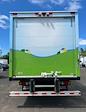 Used 2022 Isuzu NPR-XD Crew Cab Box Truck for sale #T-N7K01082 - photo 6