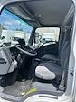 Used 2022 Isuzu NPR-XD Crew Cab Box Truck for sale #T-N7K01082 - photo 7