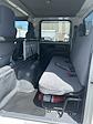 Used 2022 Isuzu NPR-XD Crew Cab Box Truck for sale #T-N7K01082 - photo 8