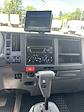 Used 2022 Isuzu NPR-XD Crew Cab Box Truck for sale #T-N7K01082 - photo 9