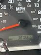 Used 2022 Isuzu NPR-XD Crew Cab Box Truck for sale #T-N7K01082 - photo 10