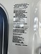 Used 2022 Isuzu NPR-XD Crew Cab Box Truck for sale #T-N7K01082 - photo 11