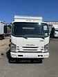 Used 2022 Isuzu NPR-HD Crew Cab Box Truck for sale #T-NS200905 - photo 2