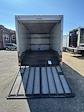 Used 2022 Isuzu NPR-HD Crew Cab Box Truck for sale #T-NS200905 - photo 6