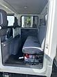 Used 2022 Isuzu NPR-HD Crew Cab Box Truck for sale #T-NS200905 - photo 9