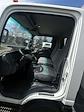 Used 2022 Isuzu NQR Regular Cab Box Truck for sale #T-NS502604 - photo 8
