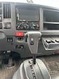 Used 2022 Isuzu NRR Crew Cab Dump Truck for sale #T-NSR01171 - photo 10