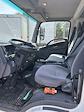Used 2022 Isuzu NRR Crew Cab Dump Truck for sale #T-NSR01252 - photo 7