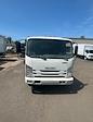 Used 2022 Isuzu NRR Crew Cab Dump Truck for sale #T-NSR01252 - photo 4