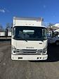 Used 2023 Isuzu NPR-HD Regular Cab Box Truck for sale #T-P7015042 - photo 4