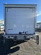 Used 2023 Isuzu NPR-HD Regular Cab Box Truck for sale #T-P7015042 - photo 3