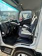 Used 2023 Isuzu NPR-HD Regular Cab Box Truck for sale #T-P7015042 - photo 9