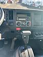 Used 2023 Isuzu NPR-HD Regular Cab Box Truck for sale #T-P7015042 - photo 10