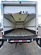 Used 2023 Isuzu NRR Regular Cab Box Truck for sale #T-P7302822 - photo 4