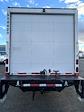 Used 2023 Isuzu NRR Regular Cab Box Truck for sale #T-P7302822 - photo 5