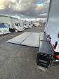 Used 2023 Isuzu NRR Regular Cab Box Truck for sale #T-P7302822 - photo 6