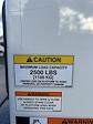 Used 2023 Isuzu NRR Regular Cab Box Truck for sale #T-P7302822 - photo 7