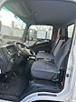 Used 2023 Isuzu NRR Regular Cab Box Truck for sale #T-P7302822 - photo 8