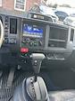 Used 2023 Isuzu NRR Regular Cab Box Truck for sale #T-P7302822 - photo 9