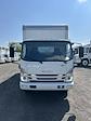 Used 2023 Isuzu NRR Regular Cab Box Truck for sale #T-P7302877 - photo 3