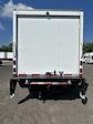 Used 2023 Isuzu NRR Regular Cab Box Truck for sale #T-P7302877 - photo 5