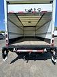 Used 2023 Isuzu NRR Regular Cab Box Truck for sale #T-P7302877 - photo 2