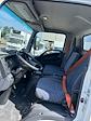 Used 2023 Isuzu NRR Regular Cab Box Truck for sale #T-P7302877 - photo 8