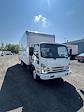 Used 2023 Isuzu NRR Regular Cab Box Truck for sale #T-P7302877 - photo 1