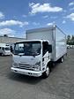 Used 2023 Isuzu NRR Regular Cab Box Truck for sale #T-P7307687 - photo 4