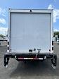 Used 2023 Isuzu NRR Regular Cab Box Truck for sale #T-P7307687 - photo 2