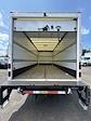 Used 2023 Isuzu NRR Regular Cab Box Truck for sale #T-P7307687 - photo 5